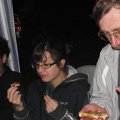 20110702-61
