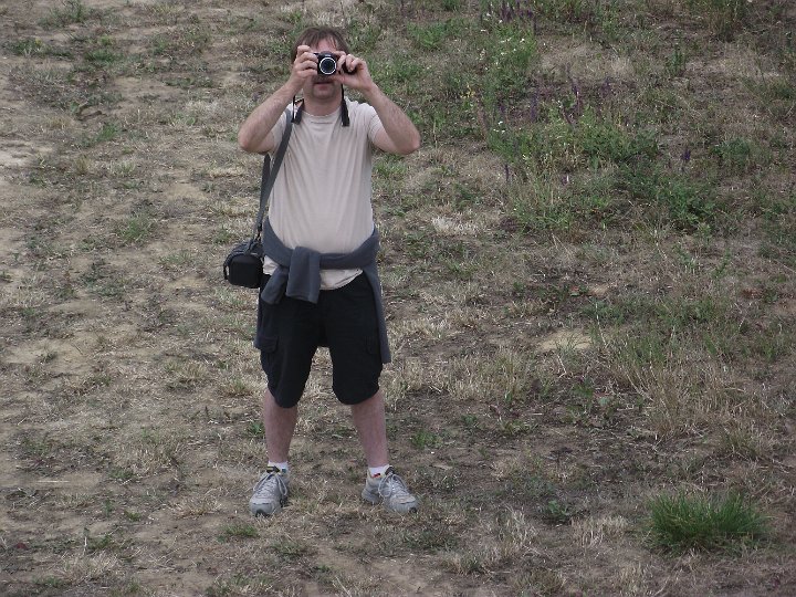 20110703-036