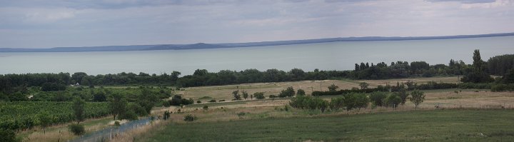 20110703-038