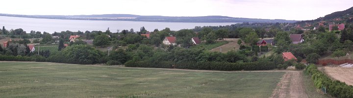 20110703-040