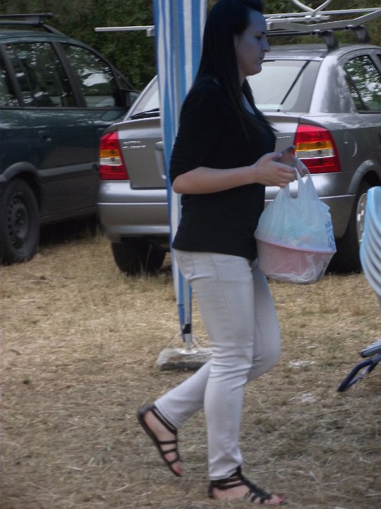 20110703-082