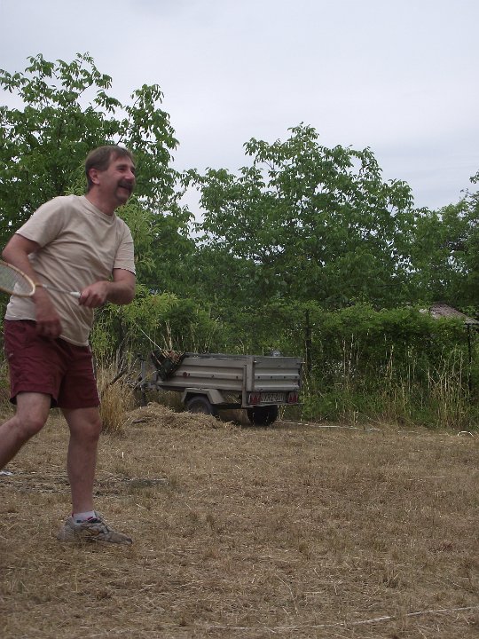 20110703-108