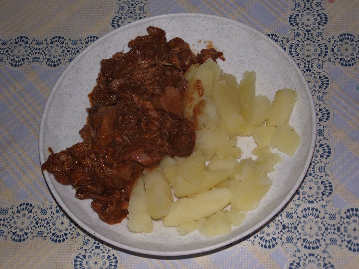 20110703-148