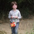 20110703-029