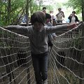 20110703-031