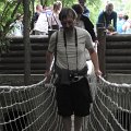 20110703-033
