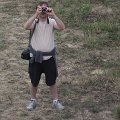 20110703-036