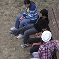 20110703-039
