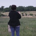 20110703-042