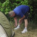 20110703-081
