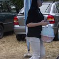 20110703-082