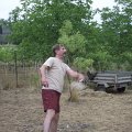 20110703-107