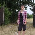 20110703-112