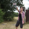 20110703-113
