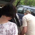 20110703-117
