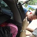 20110703-118