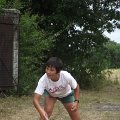 20110703-123