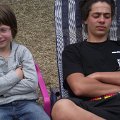 20110703-128