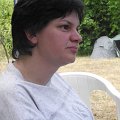 20110703-131
