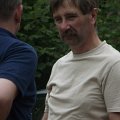 20110703-135