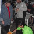 20110703-141