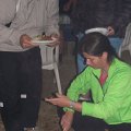 20110703-142