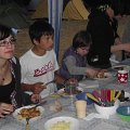 20110703-144