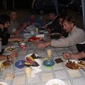 20110703-146
