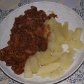 20110703-148