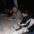 20110703-149