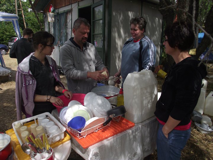 20110704-11