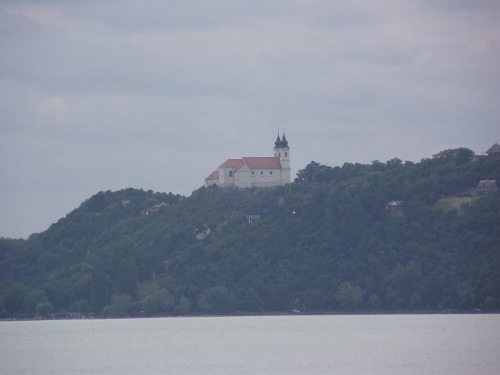 20110704-29