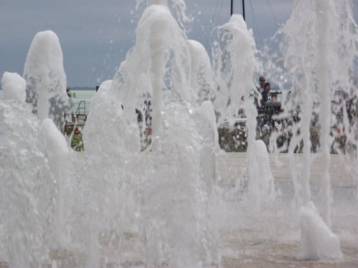 20110704-32