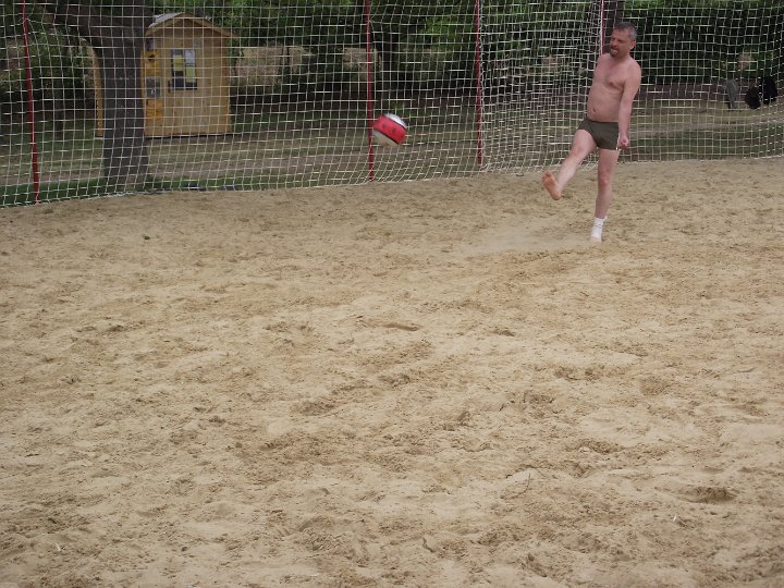 20110704-47