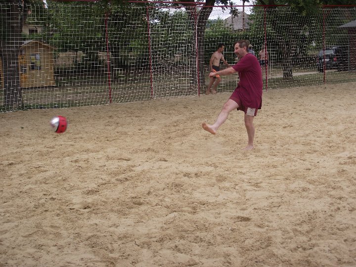 20110704-48