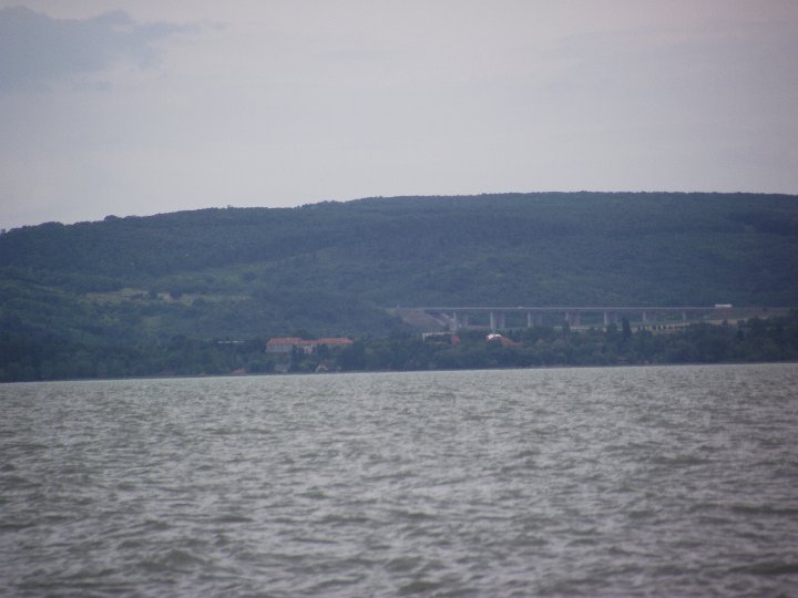20110704-53
