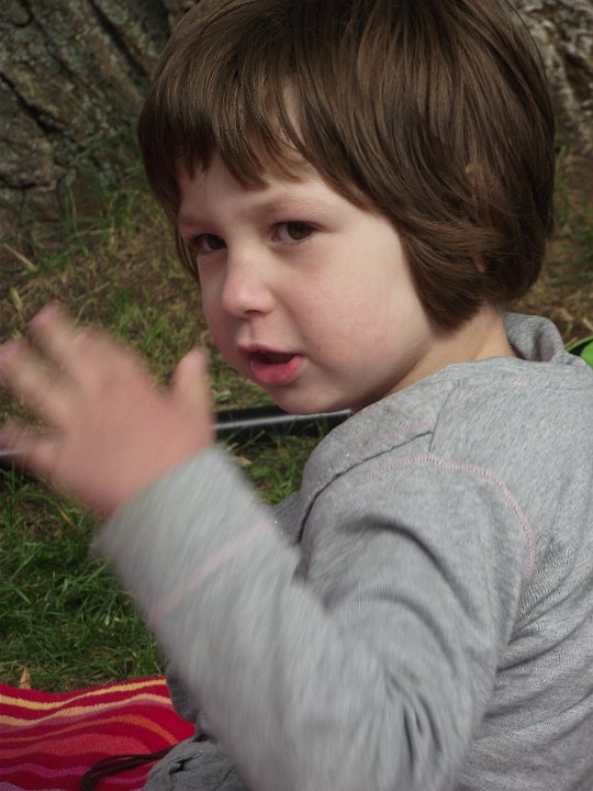20110704-61