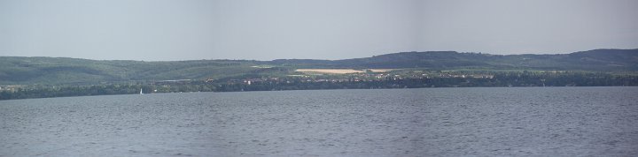 20110704-78