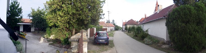 20110704-79