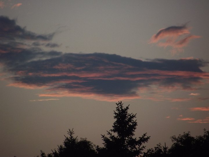 20110704-83