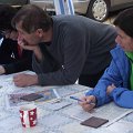 20110704-03