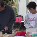 20110704-04