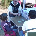 20110704-16