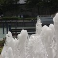 20110704-20