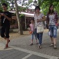 20110704-27