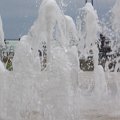 20110704-32