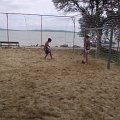 20110704-42
