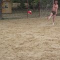 20110704-47