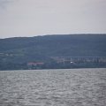 20110704-53