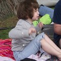 20110704-58